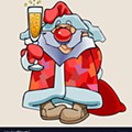 cartoon-funny-santa-claus-with-a-glass-of-vector-6345861 (1).jpg